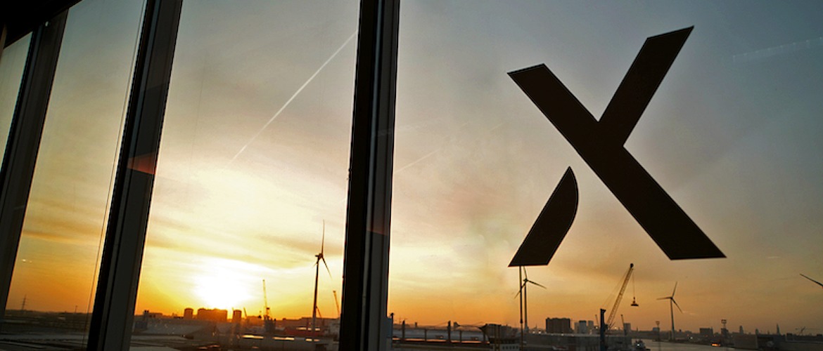 Work smarter with AI, boost your productivity with Xylos