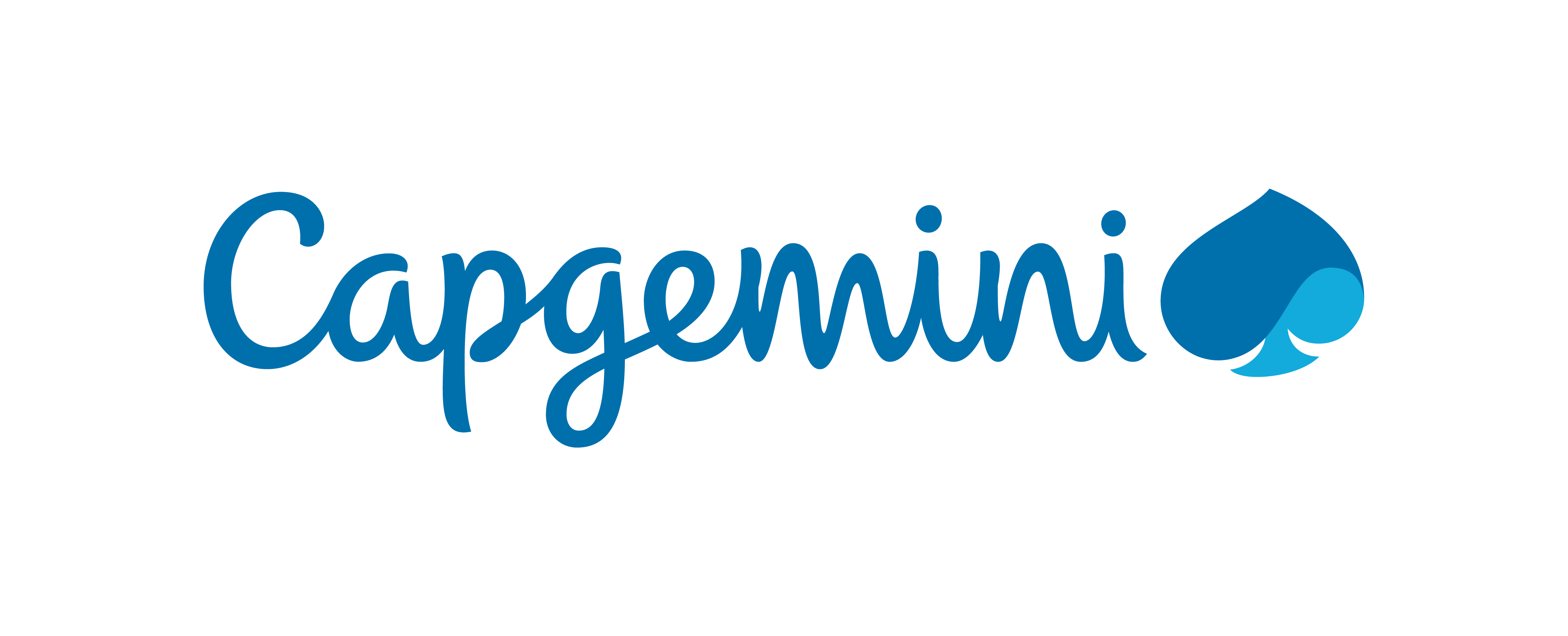 Capgemini recognized as a ‘Leader’ in Customer Experience Strategy Consulting Services by independent research firm