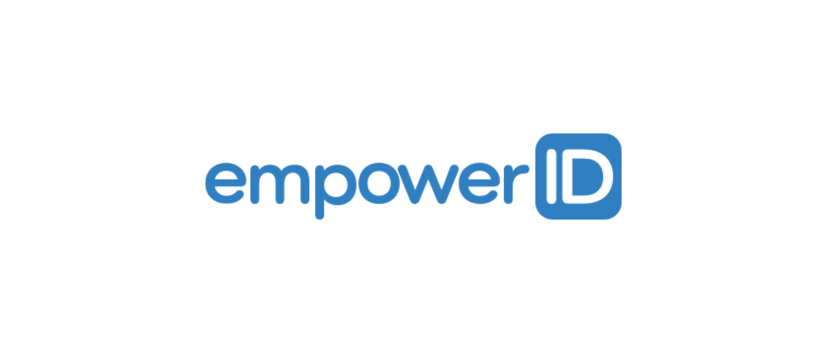 EmpowerID Launches Agentic Workflow System to Accelerate AI-Driven Identity Management